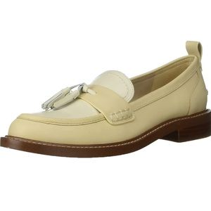 Sam Edelman womens loafer.